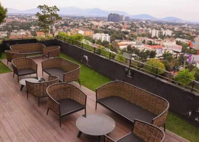 Perfect 2 Bedroom